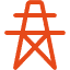 电力行业