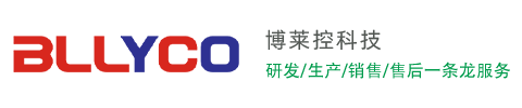 博莱控科技（无锡）有限公司