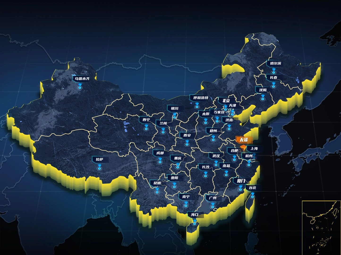 博莱控销售网络.webp