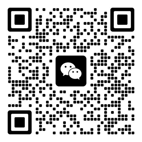 博莱控科技（无锡）有限公司
