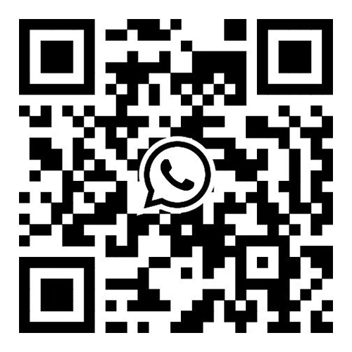 博莱控科技（无锡）有限公司