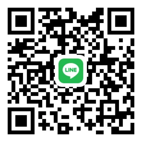 博莱控科技（无锡）有限公司