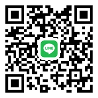LINE二维码