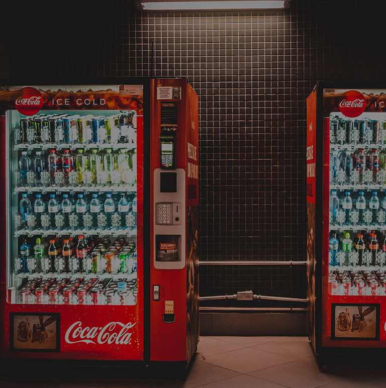 全系列云智能平台
多场景智能无人化云方案