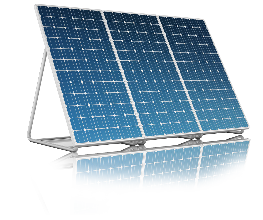 SUN2000-450W-P2/600W-P（images 2）