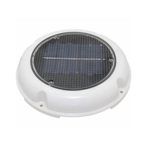 SUN2000-450W-P2/600W-P