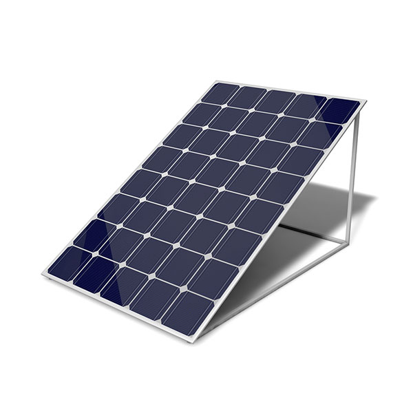 SUN2000-450W-P2/600W-P