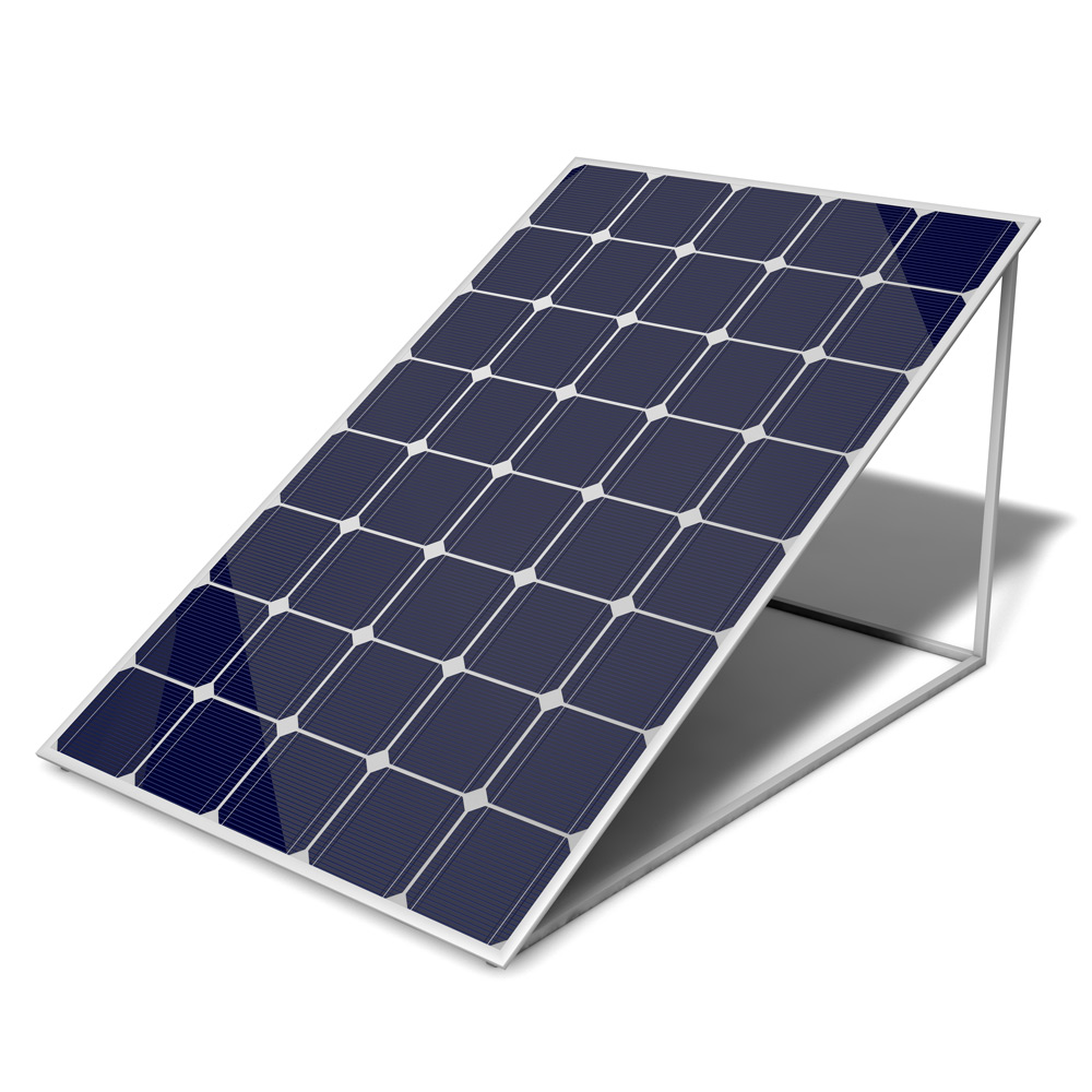 SUN2000-450W-P2/600W-P（images 1）