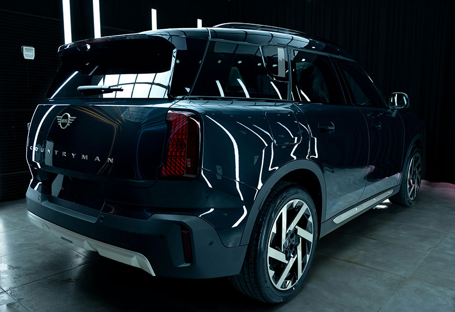 汽车行业解决方案（images 1）