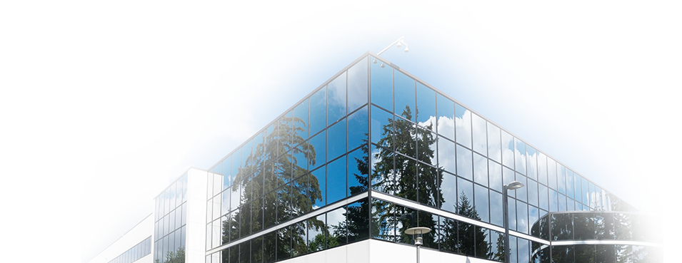 联系我们（images 1）