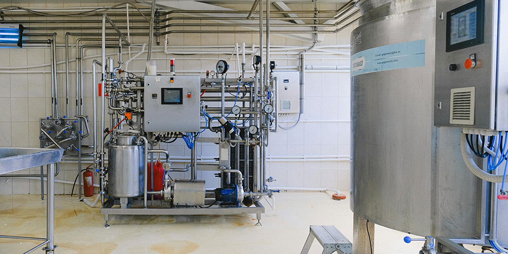 工业级3D打印——推动现代制造革命的核心力量 工业级3D打印——推动现代制造革命的核心力量