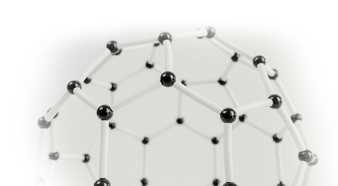 解决方案(images 7)