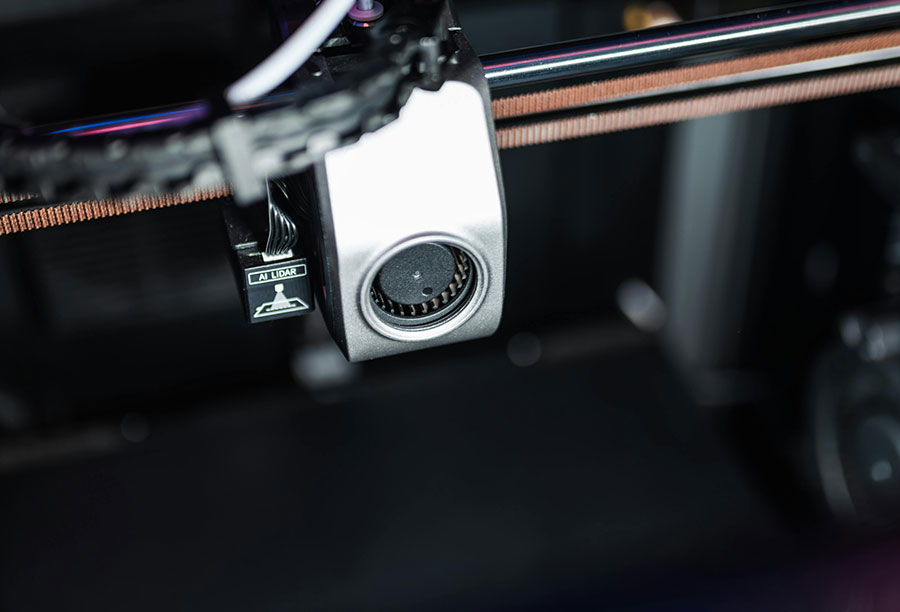 首页（images 14）