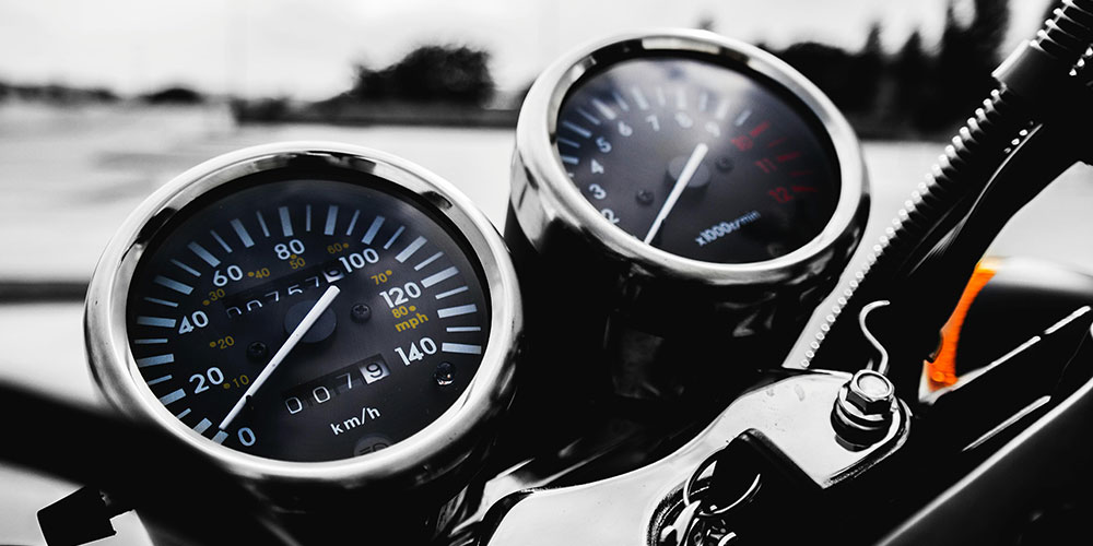 电子驱动器外壳       